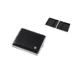 Ταμπακιέρα 801060